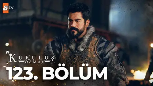 Imperio 2019 Temporada 4 Episodios 25 • Sub Español