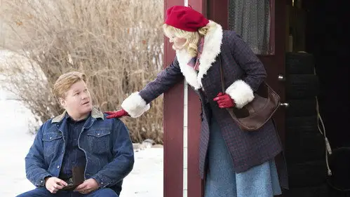Fargo Temporada 2 Episodios 2 • Sub Español