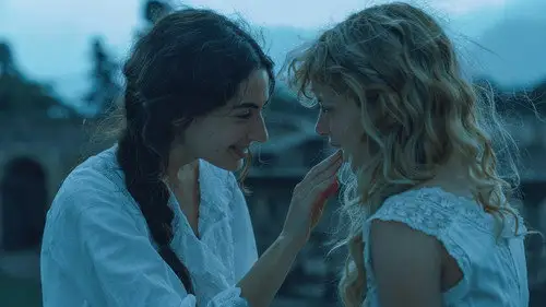 El arte de la felicidad Temporada 1 Episodios 3 • Sub Español