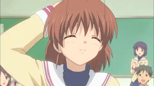 Clannad Temporada 0 Episodios 3 • Sub Español