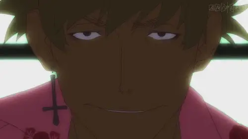 Monogatari Temporada 0 Episodios 23 • Sub Español