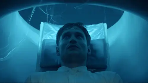 Hidden First Born Temporada 1 Episodios 2 • Sub Español