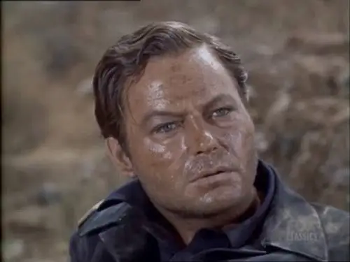 Bonanza Temporada 3 Episodios 3 • Sub Español