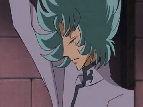 Los Caballeros del Zodiaco: Omega Temporada 1 Episodios 6 • Sub Español
