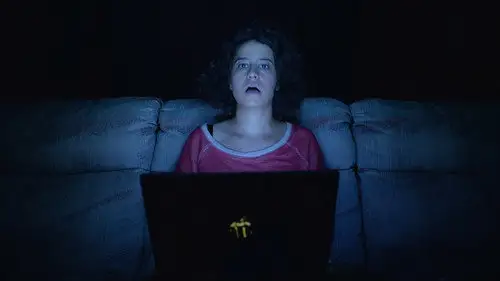 Broad City Temporada 2 Episodios 6 • Sub Español