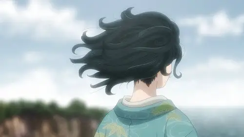 Golden Kamuy Temporada 3 Episodios 3 • Sub Español