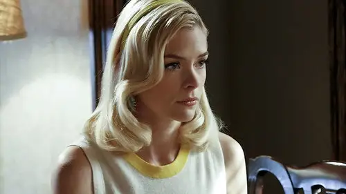 Doctora en Alabama Temporada 2 Episodios 8 • Sub Español