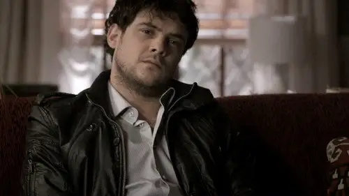 Sessão de Terapia Temporada 1 Episodios 7 • Sub Español