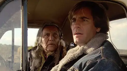 A través del tiempo Temporada 2 Episodios 16 • Sub Español