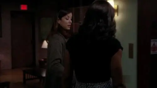 Sin cita previa Temporada 4 Episodios 16 • Sub Español