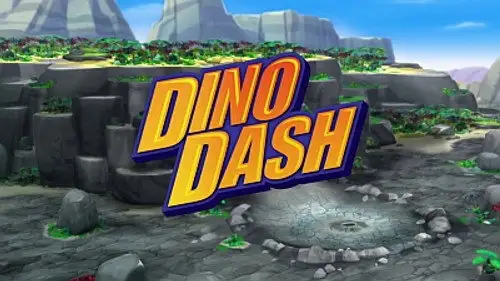 Blaze y los Monster Machines Temporada 2 Episodios 2 • Sub Español