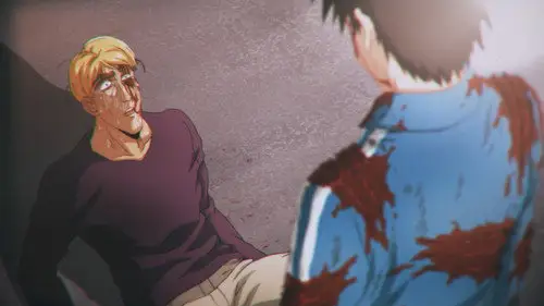 One Punch Man Temporada 2 Episodios 1 • Sub Español