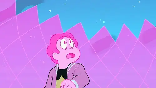 Steven Universe Future Temporada 1 Episodios 9 • Sub Español