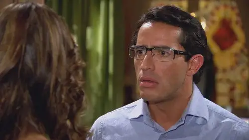 Chepe Fortuna Temporada 1 Episodios 5 • Sub Español