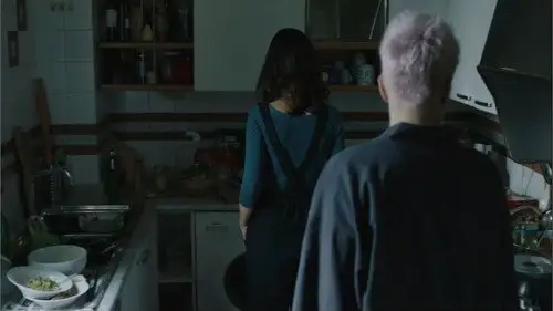 Skam Italia Temporada 3 Episodios 7 • Sub Español