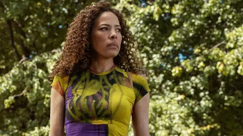 Yellowjackets Temporada 3 Episodios 5 • Sub Español