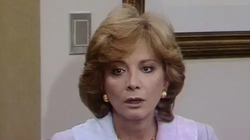 Guerra dos Sexos 1983 Temporada 1 Episodios 23 • Sub Español