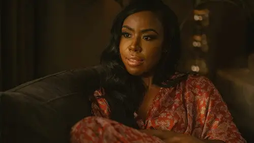 The Chi Temporada 6 Episodios 13 • Sub Español