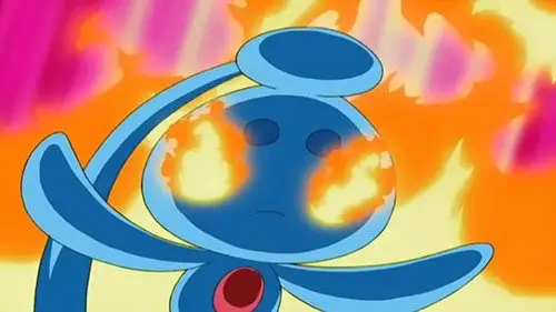 Pokémon Temporada 12 Episodios 9 • Sub Español