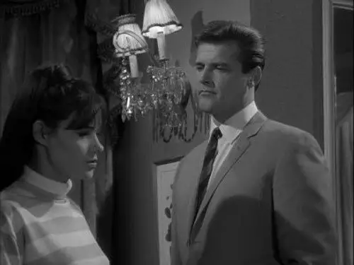 El santo Temporada 4 Episodios 5 • Sub Español