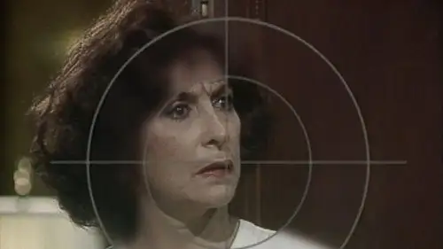 A Próxima Vítima Temporada 1 Episodios 1 • Sub Español