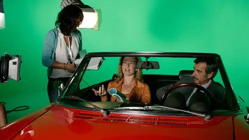Cuéntame cómo pasó Temporada 8 Episodios 18 • Sub Español