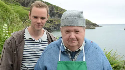 Doc Martin Temporada 7 Episodios 6 • Sub Español