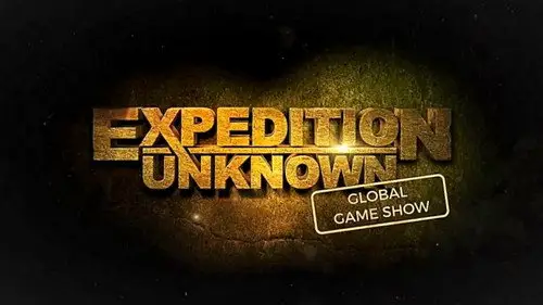 Expedición al pasado Temporada 4 Episodios 9 • Sub Español
