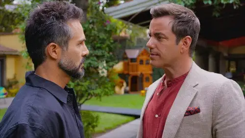Papás por Siempre Temporada 2 Episodios 15 • Sub Español