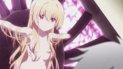 Arifureta Shokugyou de Sekai Saikyou Temporada 1 Episodios 2 • Sub Español