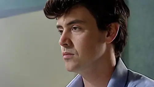 All Saints Temporada 2 Episodios 18 • Sub Español
