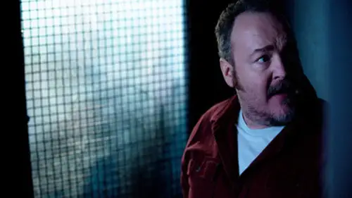 The Killing Temporada 2 Episodios 1 • Sub Español