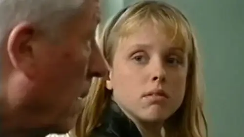 Casualty Temporada 15 Episodios 21 • Sub Español