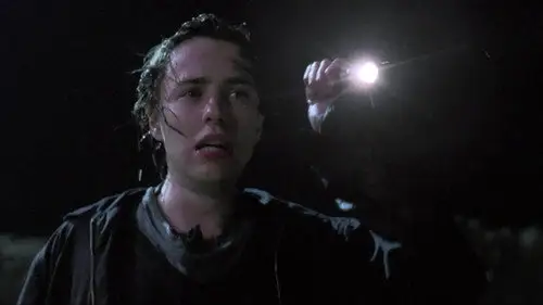 Ángel Temporada 3 Episodios 22 • Sub Español