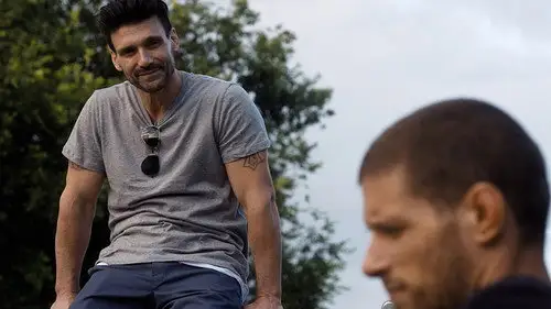 Kingdom 2014 Temporada 1 Episodios 7 • Sub Español