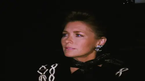 Dallas Temporada 10 Episodios 19 • Sub Español