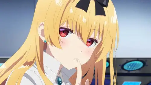 Arifureta Shokugyou de Sekai Saikyou Temporada 3 Episodios 1 • Sub Español