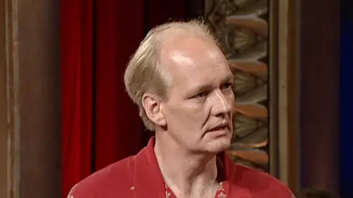 Whose Line Is It Anyway? 1998 Temporada 2 Episodios 17 • Sub Español
