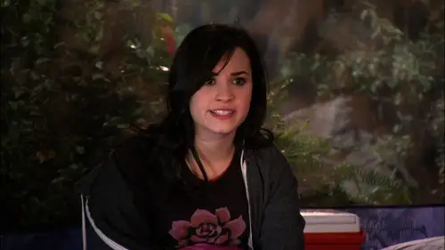Sunny entre estrellas Temporada 2 Episodios 6 • Sub Español