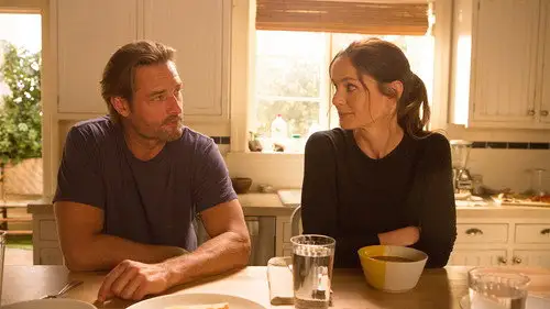 Colony Temporada 2 Episodios 4 • Sub Español