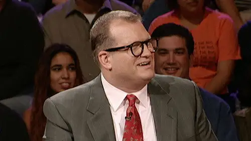 Whose Line Is It Anyway? 1998 Temporada 3 Episodios 22 • Sub Español
