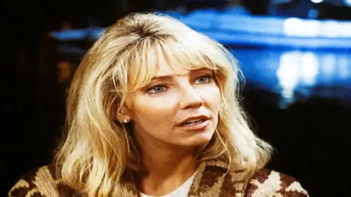 Melrose Place Temporada 2 Episodios 19 • Sub Español