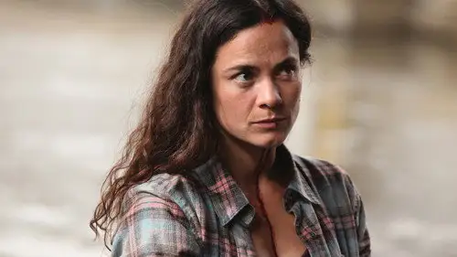 Queen of the South Temporada 1 Episodios 13 • Sub Español