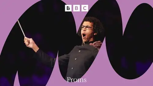 BBC Proms Temporada 79 Episodios 18 • Sub Español