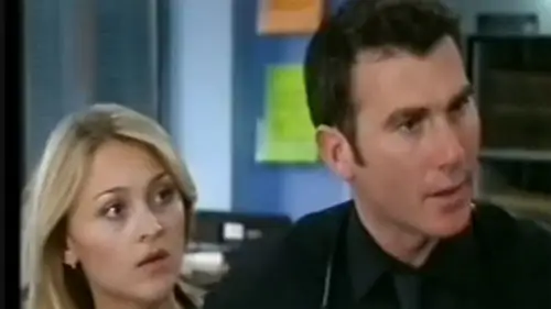 Casualty Temporada 16 Episodios 8 • Sub Español
