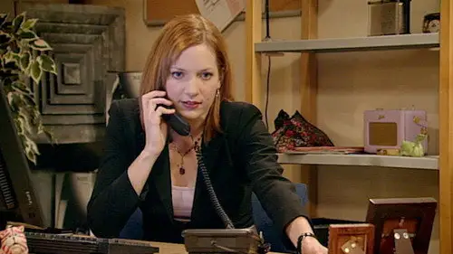 Los informáticos Temporada 1 Episodios 3 • Sub Español