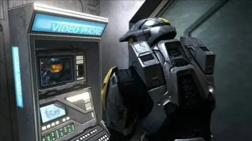 Red vs. Blue Temporada 7 Episodios 4 • Sub Español