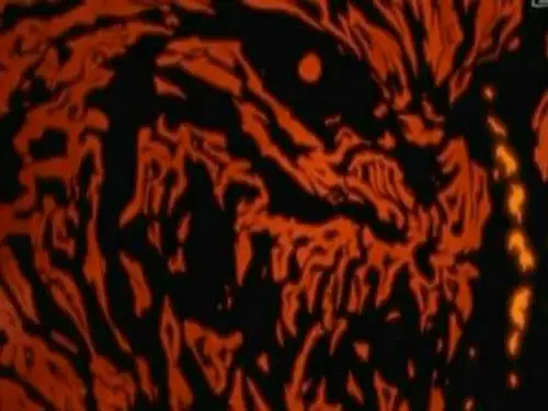 Naruto Shippuden Temporada 3 Episodios 69 • Sub Español