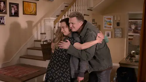 Atípico Temporada 4 Episodios 10 • Sub Español