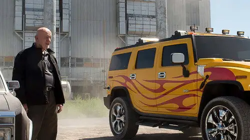 Better Call Saul Temporada 2 Episodios 2 • Sub Español